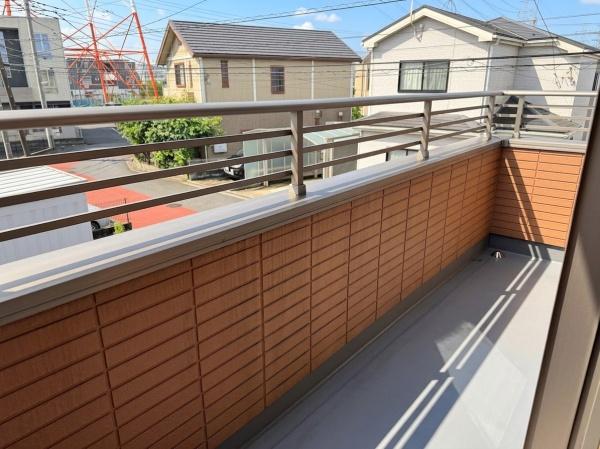 千葉市中央区蘇我３丁目の中古一戸建て