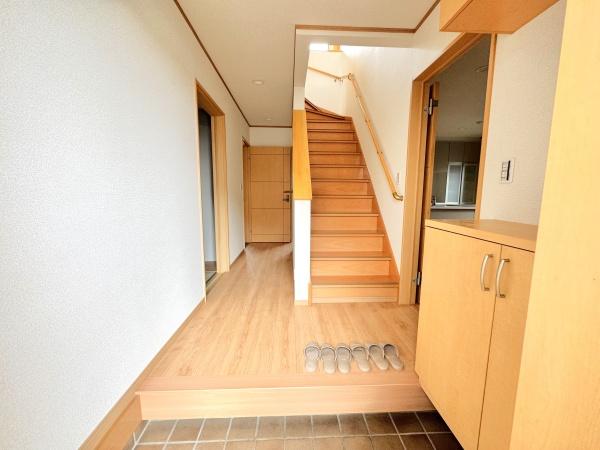 千葉市中央区蘇我３丁目の中古一戸建て