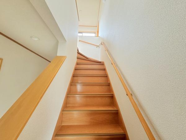 千葉市中央区蘇我３丁目の中古一戸建て