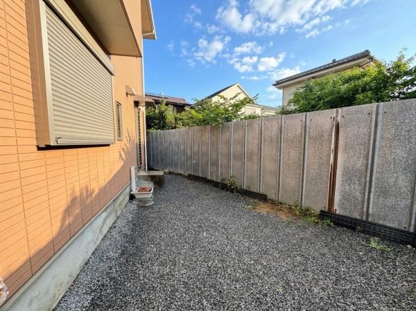 千葉市中央区蘇我３丁目の中古一戸建て