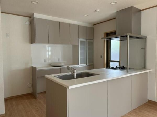 千葉市中央区蘇我３丁目の中古一戸建て