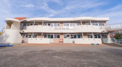 千葉市若葉区小倉台6丁目　新築戸建(泉幼稚園)
