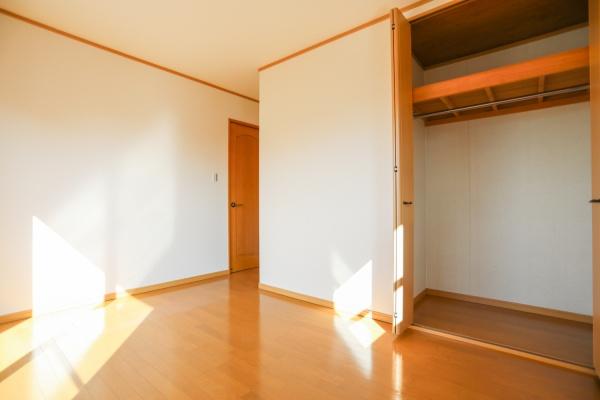 千葉市緑区おゆみ野６丁目の中古一戸建て
