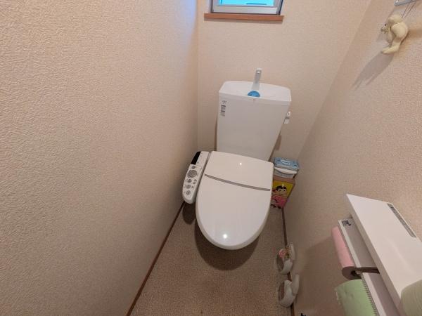 千葉市中央区星久喜町の中古一戸建て