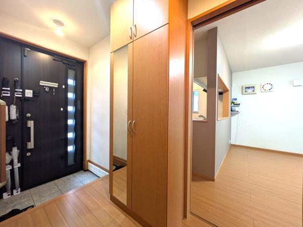 千葉市中央区星久喜町の中古一戸建て
