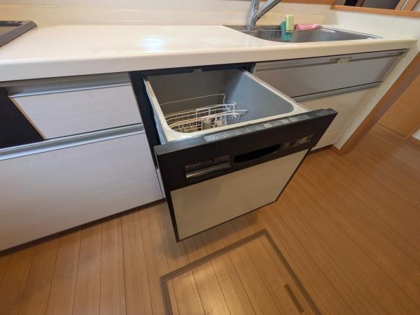 千葉市中央区星久喜町の中古一戸建て