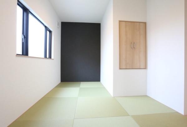 市原市辰巳台西１丁目の中古一戸建て