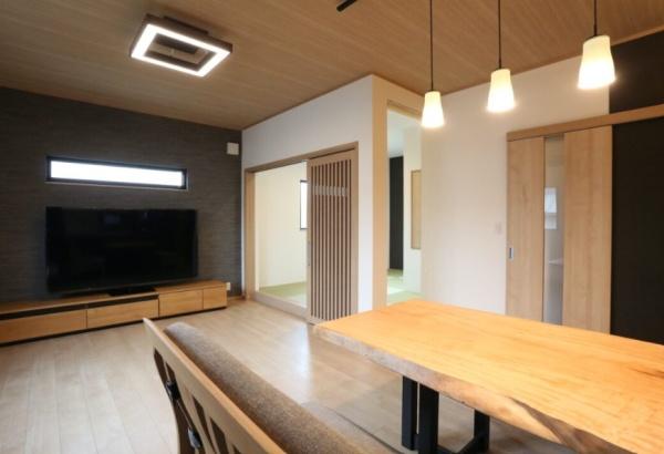 市原市辰巳台西１丁目の中古一戸建て