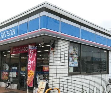 レクシオ千葉マリンゲート(ファミリーマート千葉出洲港店)