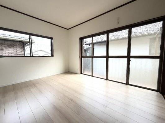 市原市光風台５丁目の中古一戸建て
