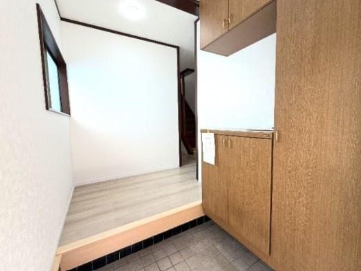 市原市光風台５丁目の中古一戸建て