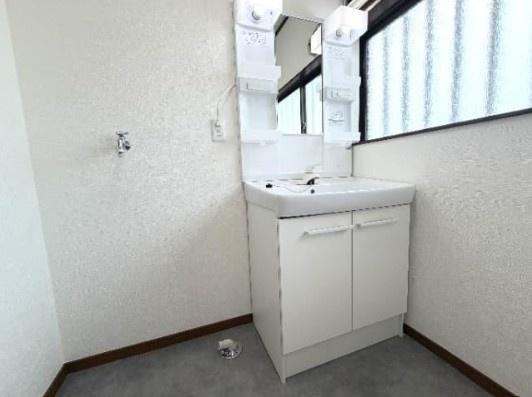 市原市光風台５丁目の中古一戸建て