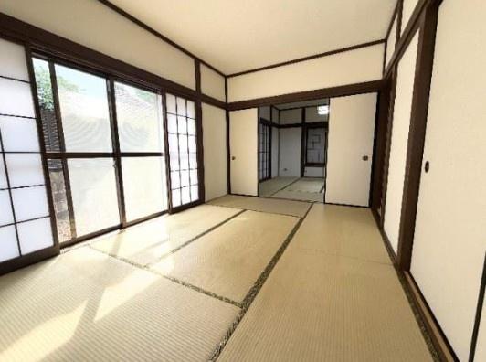 市原市光風台５丁目の中古一戸建て