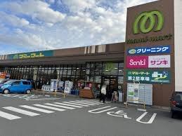 千葉市中央区赤井町の中古一戸建て(マミーマート仁戸名店)