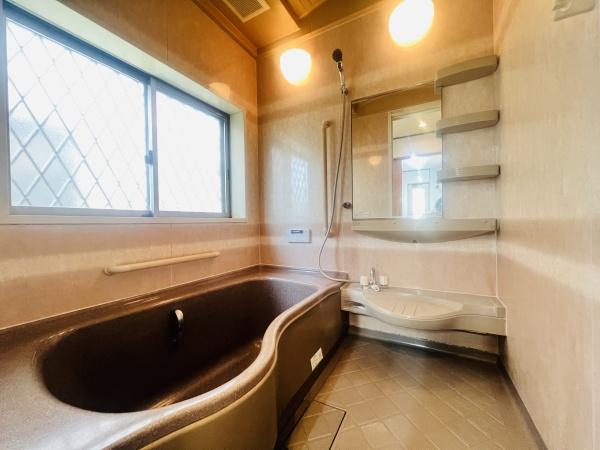 千葉市中央区赤井町の中古一戸建て