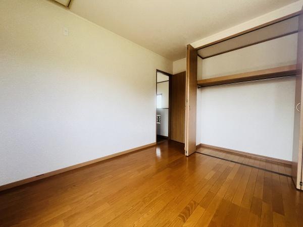 千葉市中央区赤井町の中古一戸建て