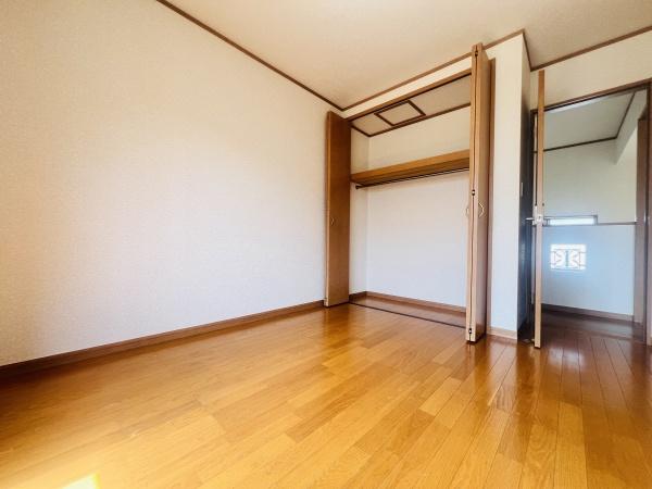 千葉市中央区赤井町の中古一戸建て