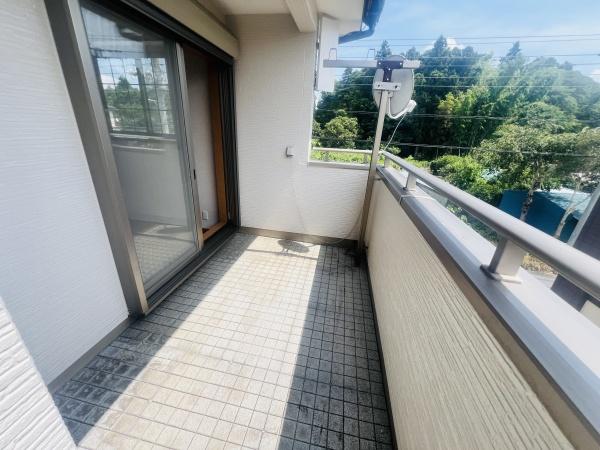 千葉市中央区赤井町の中古一戸建て