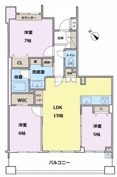 アデニウム千葉みなと