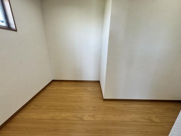 大網白里市南今泉の中古一戸建て