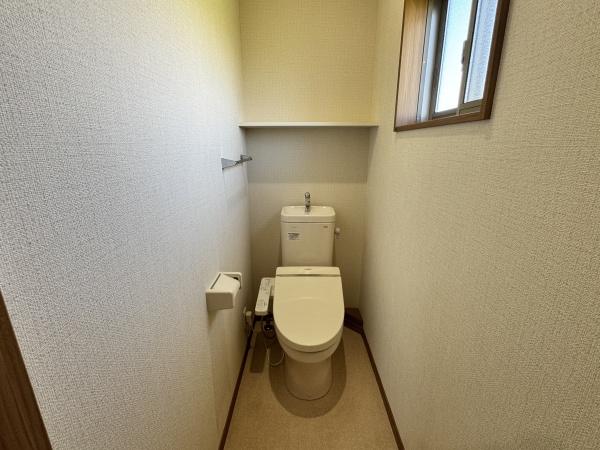 大網白里市南今泉の中古一戸建て