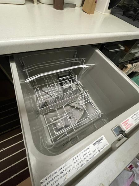 サンクレイドル千葉登戸スカイレジデンス