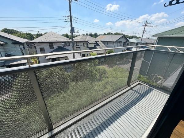 千葉市緑区誉田町１丁目の中古一戸建て