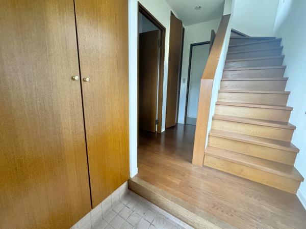 千葉市緑区誉田町１丁目の中古一戸建て