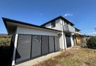 千葉市緑区誉田町１丁目の中古一戸建て