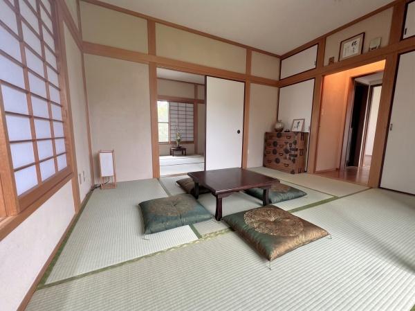 千葉市緑区誉田町１丁目の中古一戸建て