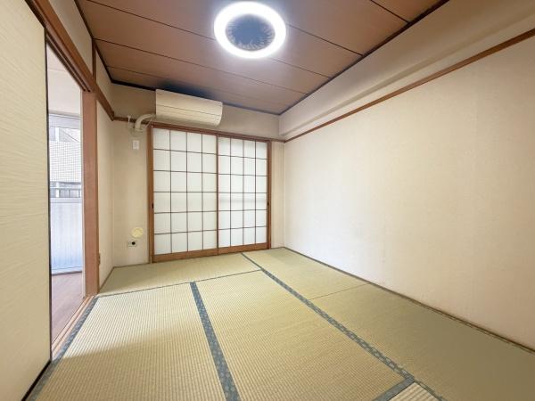 千葉中央ヒミコマンション