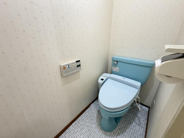 千葉中央ヒミコマンション