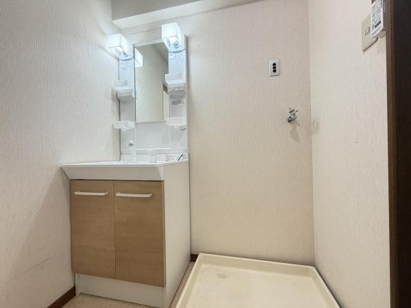 千葉中央ヒミコマンション