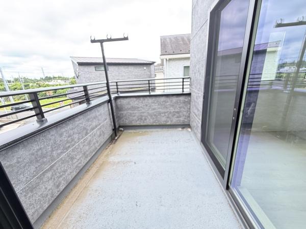 千葉市若葉区金親町の中古一戸建て