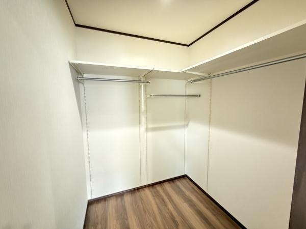 千葉市若葉区金親町の中古一戸建て