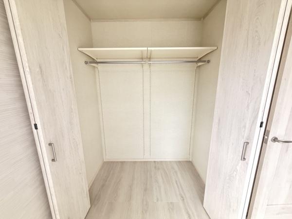 千葉市若葉区金親町の中古一戸建て
