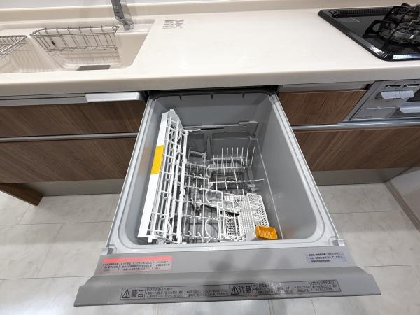 千葉市若葉区金親町の中古一戸建て