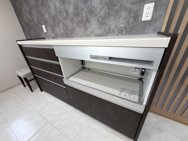 千葉市若葉区金親町の中古一戸建て