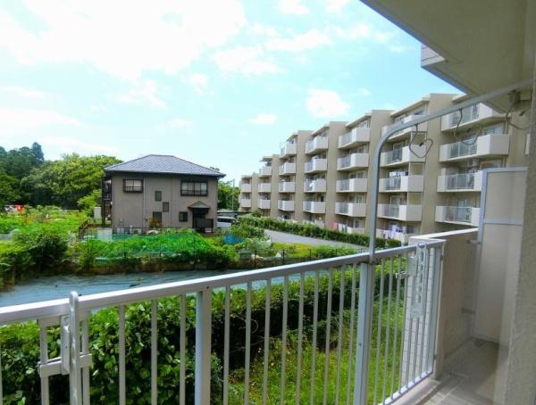 ダイアパレス千葉青葉台サウスアベニュー