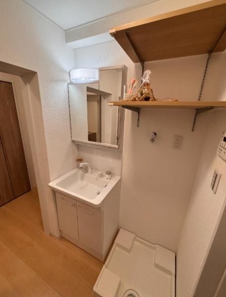 稲毛カトレア