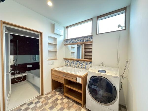 千葉市緑区高田町の中古一戸建て