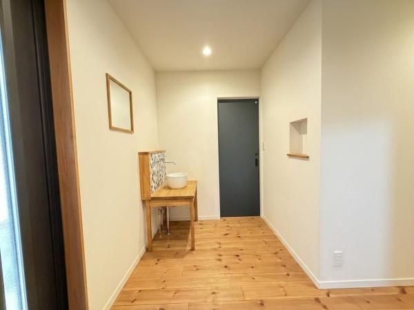 千葉市緑区高田町の中古一戸建て