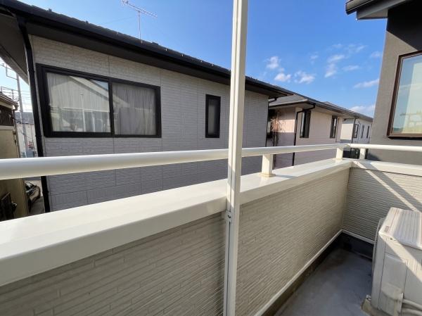 千葉市緑区おゆみ野中央８丁目の中古一戸建て