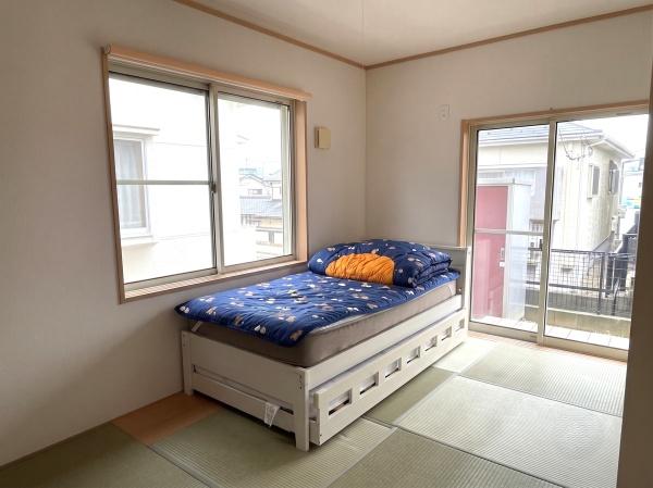千葉市緑区おゆみ野中央８丁目の中古一戸建て
