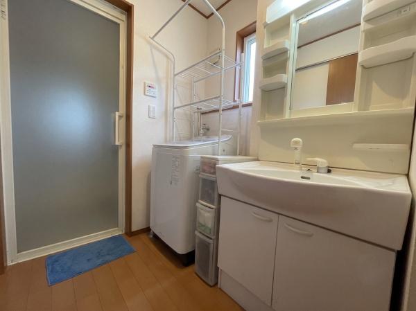 千葉市緑区おゆみ野中央８丁目の中古一戸建て