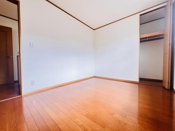 千葉市緑区あすみが丘８丁目の中古一戸建て