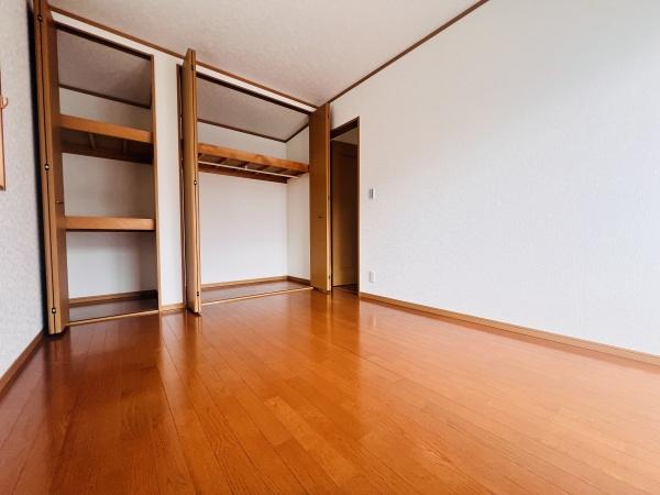 千葉市緑区あすみが丘８丁目の中古一戸建て