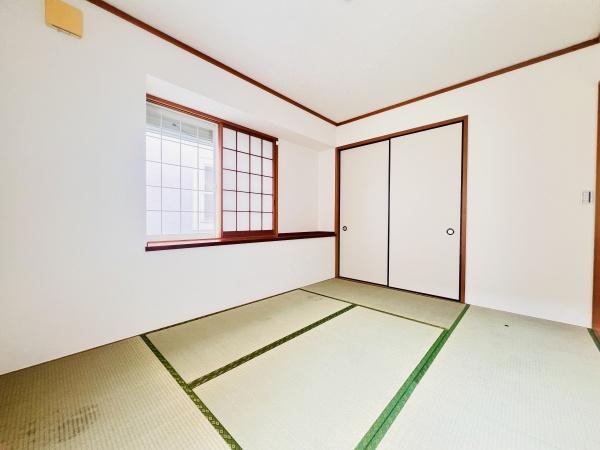 千葉市緑区あすみが丘８丁目の中古一戸建て