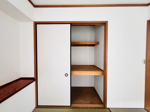 千葉市緑区あすみが丘８丁目の中古一戸建て