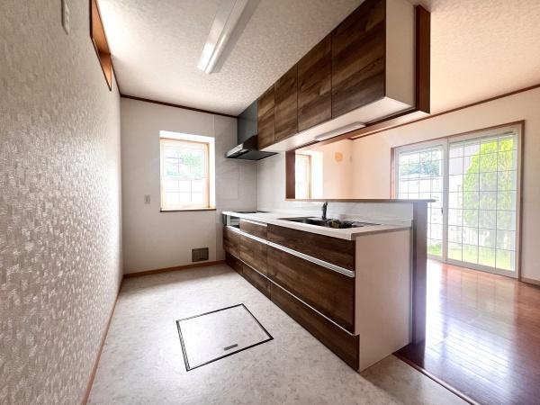 千葉市緑区あすみが丘８丁目の中古一戸建て